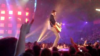 clouseau - tegenpartij.MP4