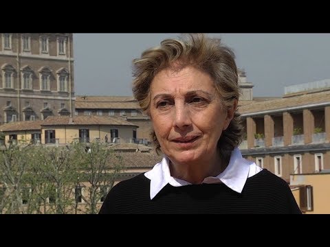 “Los cristianos de Irak devuelven bien por mal, no tienen deseos de venganza”