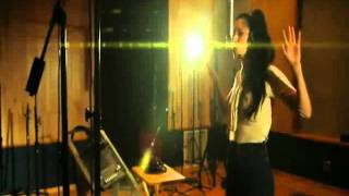 Belanova Feat. Lena Katina -Tic-Toc- (Official Video - Video Oficial) Mexico &amp; Russia
