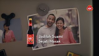 Download lagu Kecap ABC Bantu Suami Sejati Hargai Istri mp3