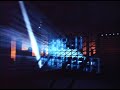 Sky Sign Feature Presentation Trailer