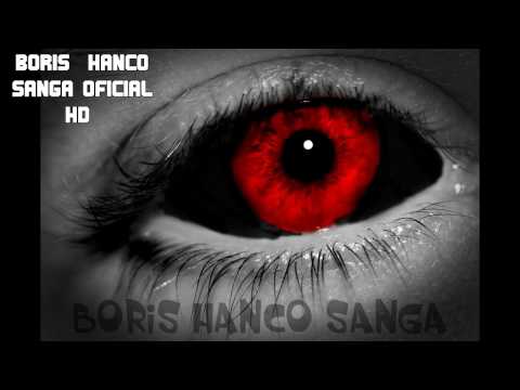 Biokinesis extremadamente potente Sesión de 1 horas - Obtenga ojos rojos demoniacos