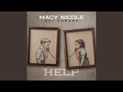 Macynicolewalker