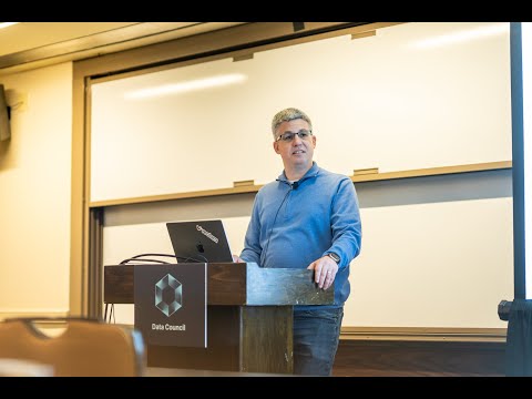 How to build a GenAI Application with Vectara - a Step-by-Step Guide