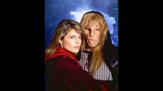 A Kiss at the End of the Rainbow - from A Mighty Wind