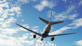 Delta Job Preview – Customer Experience Specialist in Singapore
