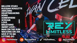 Download lagu Best of Breakbeat Stadium Remix Ivan Cello | Mixed by ReyLimitless mp3