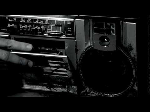 Geko - Detonate Feat. Fluent Form & Raven