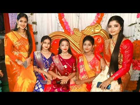 Jaan Nisar Ep 41 - [Eng Sub] - Digitally Presented by Happilac Paints - 4th Aug 2024 - Har Pal Geo