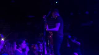 [HD] AS IT IS - You, The Room, &amp; The Devil On Your Shoulder (Live at Chain Reaction)