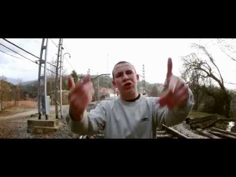 Improbus - PRINCIPIOS // Videoclip Oficial