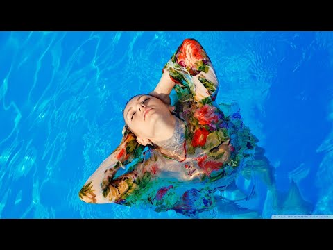 Yuri Kane - Right Back (Solis & Sean Truby Remix)