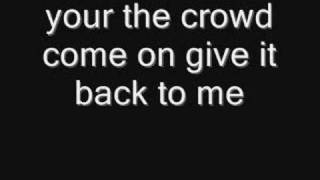 koЯn beg for me lyrics