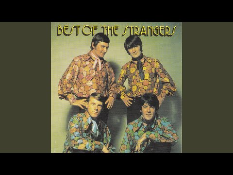 If You Think You're Groovy