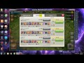 Bandicam 2017 01 18 19 43 47 051 Join