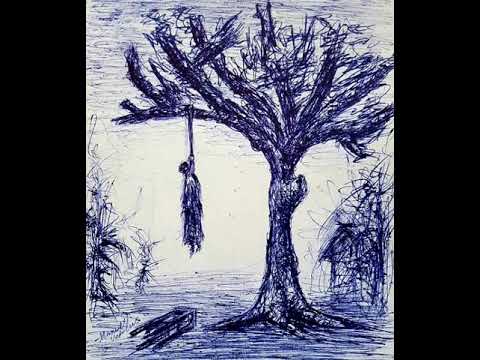 kanove - nereye kadar