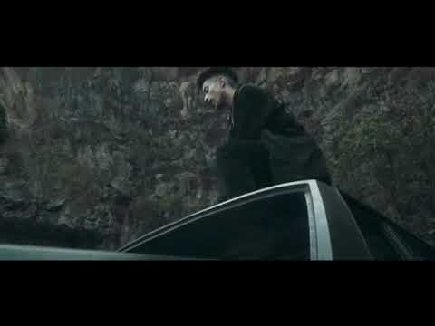 Favela Vive 3 - Parte do Choice