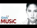 Maybe It's You | Jolina Magdangal | Official Lyric Video