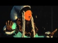 Masha Cimintia Fave Element Diva Laguna, SINGING ...