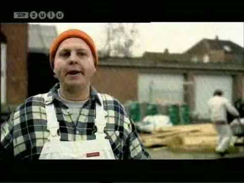 Tak For I Aften - Polakere