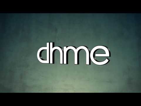 dhme - julius papp feat lisa shaw - miracle (jarred's quiet storm mix)