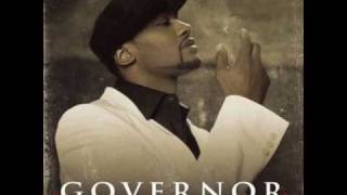 Governor - Out of my hands