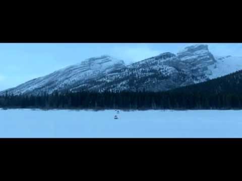 Lester Nygaard Death (Fargo) HD