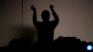 Armin van Buuren Vs. Rank 1 - This World Is Watching Me