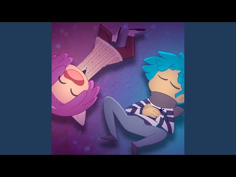 Sueños De Verdad (feat. Dualkeyx)