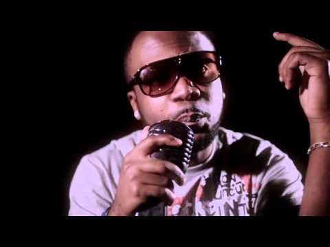 ELECTRO DANCEFLOOR by LADY LOVA feat HOUSSDJO 2012