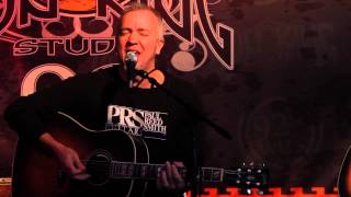 JJ Grey &amp; Mofro - &quot;Every Minute&quot; (Live In Sun King Studio 92 Powered By Klipsch Audio)