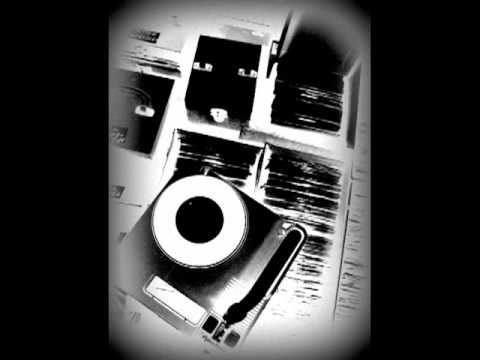 Hemisphere Dub - Why Can't Dub (Ft Sanna Hartfield)