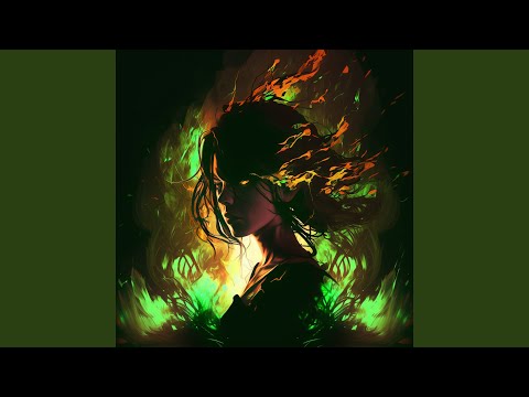 MONTAGEM - MELODIA ENVOLVENTE 4