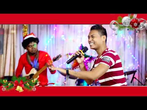 Ariane - Andron'ny Noely