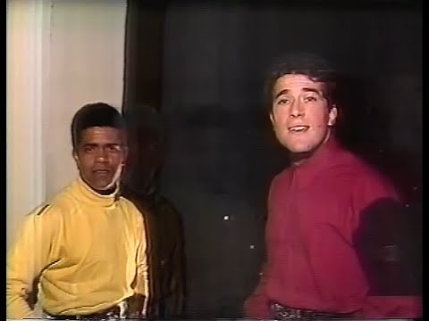 João Paulo & Daniel  - Tá Faltando Amor (Clipe Oficial) (SOM CORRIGIDO)