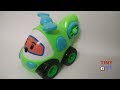 Push Helicopter Toy For Kids Unbreakable Helicopter Toy Hands On Review