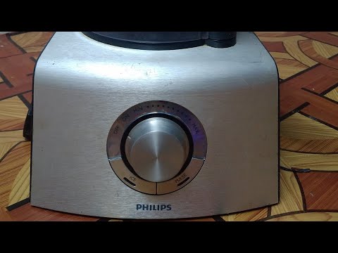 3D arduino Animation