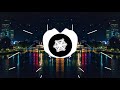 Super Smash Bros Brawl Drill Remix