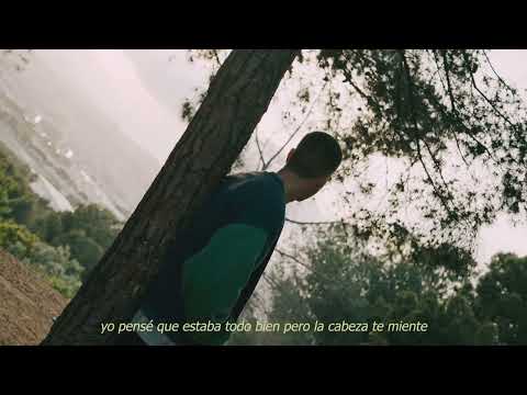 Medio triste (con Cass)