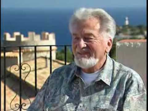 Bert Kaempfert   Musicians of the Bert Kaempfert Orchestra