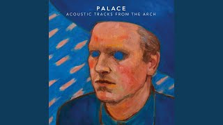 Break The Silence (Acoustic)