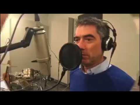 Volgend jaor van Veteranen RevocVCB