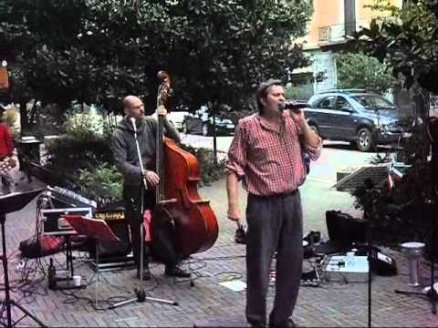 BAVA BECCARIS (WWW.CANTOSOCIALE.IT)