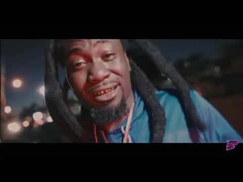 Mud Baby Feat. John Wicks