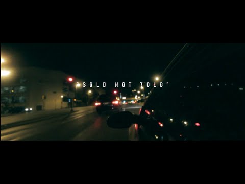 Moochie, Money Mont And D'Nice "Sold Not Told" (Offcial video)