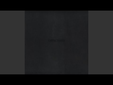 Vince Staples Shame On The Devil Text Songtextes De