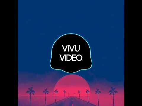 TII DAMS FT TI WEWEL PROD - PA GRANOIR