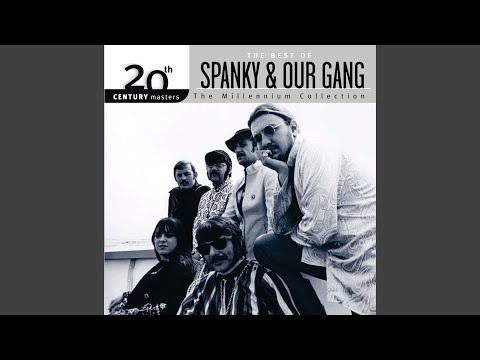 Sunday Will Never Be The Same