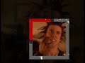 Deluxe Music Programmtrailer Deluxe Rock ID 25 11 2011