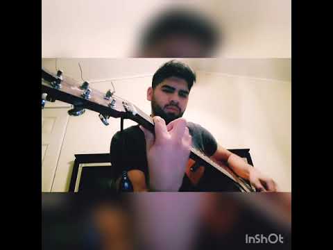 Hope Now - Addison Road